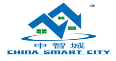 官宣：華體科技投資這家合作伙伴，一起助力我國新型智慧城市建設